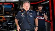 El despido más caro para Red Bull: la millonaria cifra que debería recibir Christian Horner