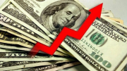 El dólar subió en el inicio de la semana: ¿A cuánto cerró este lunes?