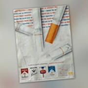 Las Pistas de Maldox (Guerra Fría, Drogas y Rock n´ Roll)