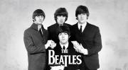 Descubre cuál es el álbum más vendido de los Beatles