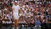 Jannik Sinner se consagra en Wimbledon
