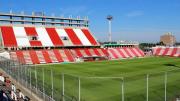 Fútbol libre por celular: cómo ver en vivo Unión vs. Estudiantes