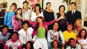Tristeza en el mundo del espectáculo: murió reconocido actor de “Casi Ángeles”, “Floricienta” y “Los Roldán”