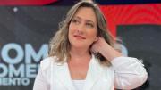 Desvalijaron la casa de Carmela Bárbaro: “No fue al voleo”