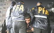 Se desplomó la operación de gobierno y Stornelli en el caso Ley Bases: sobreseyeron a los últimos 16 involucrados