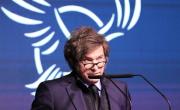 La mayoría no cree en el índice del Indec y opina que la inflación y el dólar van a subir