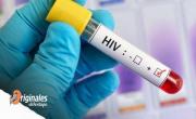 Reconocimiento de la OMS a una estrategia desarrollada en la Argentina para el VIH-sida