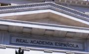 Buen día o Buenos días: ¿Cuál es la forma correcta según la RAE?