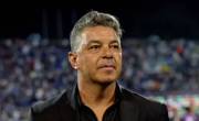 Marcelo Gallardo, equipos en los que jugó como futbolista y clubes donde dirigió como DT