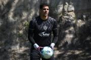 Tendremos que redoblar los esfuerzos para poder ganar