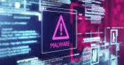Perdió $140 millones: otra empresa sanjuanina, sacudida por la estafa del virus troyano