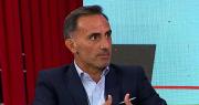 ¿Lo hizo de nuevo? fuerte rumor de infelidad de Diego Latorre a Yanina: quién es la tercera en discordia