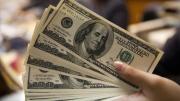 Una fuerte suba del dólar blue produjo la brecha más amplia desde el inicio del nuevo esquema cambiario