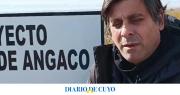 Nación denunciará en la Justicia a la firma acusada de estafar con el “litio sanjuanino”