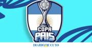 Se cierra la fase inicial de la Copa País 2025