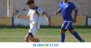 La final Unión-Colón va al Bicentenario