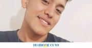 “Se acercan desafíos pero ya cumplí mi sueño”