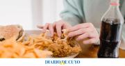 Carnes procesadas y bebidas azucaradas elevan los riesgo de diabetes, cáncer y cardiopatias
