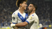 Vélez, Unión y Riestra debutaron con triunfo en el Torneo Clausura