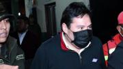 Defensa de juez de Coroico dice que hay más abogados y autoridades involucrados en el caso Consorcio