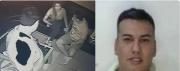 Cae en Brasil el acusado de asesinar a una mujer