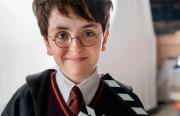 La serie de Harry Potter arranca su rodaje con la primera imagen oficial del nuevo mago
