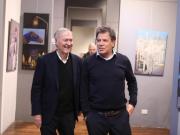 Elecciones en Argentina 2025, EN VIVO: crece el ruido en la coalición del centro de la Provincia por el intento de sumar a un controvertido dirigente peronista