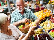 Cómo prevenir ictus, demencia y depresión con hábitos simples