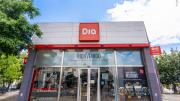 ¡Atención ahorristas! Conocé las ofertas que tiene este supermercado para vos en julio 2025