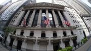 Futuros de Wall Street operan en alza: el mercado, atento a la inflación de EEUU y el inicio de balances bancarios