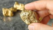 Boom del oro: el primer semestre registró el mayor flujo hacia los fondos ETF desde 2020
