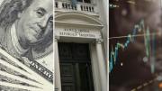 Turbulencia económica en ascenso: reservas negativas, inflación en alza y riesgo electoral