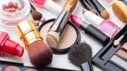 ANMAT prohibió productos de belleza, cosmética e higiene por peligro para la salud