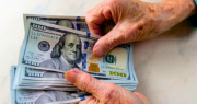 Dólar oficial hoy: a cuánto cotiza en los bancos este martes 15 de julio