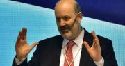 Empresarios: con la inflación en baja, cuál es el nuevo tema que ahora los obsesiona