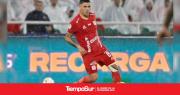 América de Cali aceptó la nueva oferta