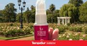 Prohíben un famoso serum para pestañas y otros productos médicos y de limpieza
