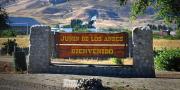 Murió una persona en situación de calle en Junín de los Andes: qué se sabe