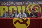PCV rechaza nueva norma del CNE que prohíbe la promoción de la abstención