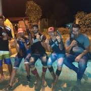(VIDEO) Nueva agenda de la derecha, asociarse a bandas criminales para incitar al caos colectivo