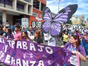 Provea llama a la defensa irrestricta de los DDHH: La dignidad humana debe estar por delante de cualquier proyecto político