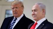 Críticos de Israel comparan la propuesta de ciudad humanitaria simplemente con un campo de concentración