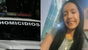 Joven mujer desaparecida fue hallada sin vida dentro de una maleta en La Vega