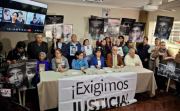 Perú: Ley de Amnistía beneficiará a 900 militares y policías que cometieron delitos en años de terrorismo