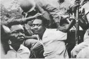 (VIDEO) CEDES reflexiona sobre la revolución africana en homenaje a Patrice Lumumba