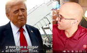 (VIDEO) Ataque total de Rusia, USA y la OTAN rearman a Ucrania y Europa paga la cuenta