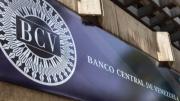 Precio del dólar y euro BCV para hoy 15 de julio: así amanecen las divisas oficiales