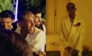 Modelo prendió fuego a Lamine Yamal por la polémica fiesta: Contrataban chicas por 10.000 y 20.000 euros