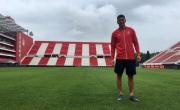 Siguen las divisiones por Rojo y Boca en el medio