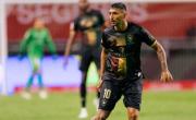 Alan Ruiz: su regreso depende del visto bueno de Orfila